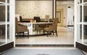 Туры в отель The Mosaic Hotel - Beverly Hills