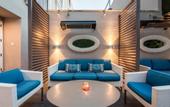 Туры в отель The Mosaic Hotel - Beverly Hills