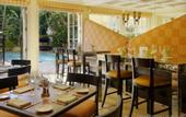 Туры в отель The Mosaic Hotel - Beverly Hills