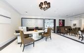 Туры в отель The Mosaic Hotel - Beverly Hills