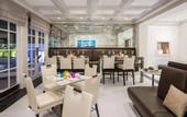 Туры в отель The Mosaic Hotel - Beverly Hills
