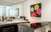 Туры в отель The Mosaic Hotel - Beverly Hills