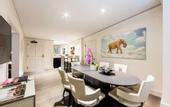 Туры в отель The Mosaic Hotel - Beverly Hills
