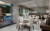 Туры в отель The Mosaic Hotel - Beverly Hills