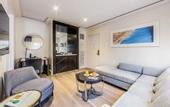 Туры в отель The Mosaic Hotel - Beverly Hills