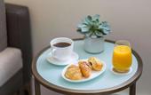 Туры в отель The Mosaic Hotel - Beverly Hills