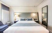 Туры в отель The Mosaic Hotel - Beverly Hills