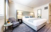 Туры в отель The Mosaic Hotel - Beverly Hills