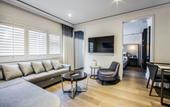 Туры в отель The Mosaic Hotel - Beverly Hills