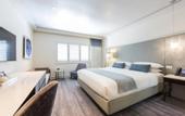 Туры в отель The Mosaic Hotel - Beverly Hills