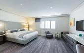 Туры в отель The Mosaic Hotel - Beverly Hills