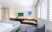 Туры в отель The Mosaic Hotel - Beverly Hills