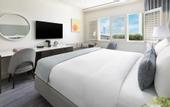 Туры в отель The Mosaic Hotel - Beverly Hills
