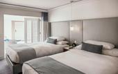 Туры в отель The Mosaic Hotel - Beverly Hills