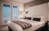 Туры в отель The Mosaic Hotel - Beverly Hills