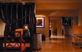 Туры в отель The Mosaic Hotel - Beverly Hills