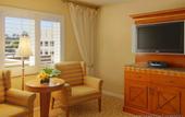 Туры в отель The Mosaic Hotel - Beverly Hills