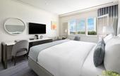 Туры в отель The Mosaic Hotel - Beverly Hills