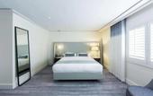 Туры в отель The Mosaic Hotel - Beverly Hills