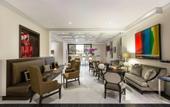 Туры в отель The Mosaic Hotel - Beverly Hills