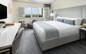 Туры в отель The Mosaic Hotel - Beverly Hills