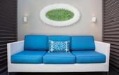 Туры в отель The Mosaic Hotel - Beverly Hills