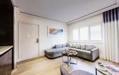 Туры в отель The Mosaic Hotel - Beverly Hills
