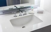 Туры в отель The Mosaic Hotel - Beverly Hills