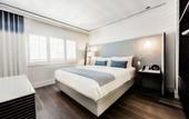 Туры в отель The Mosaic Hotel - Beverly Hills