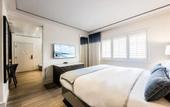 Туры в отель The Mosaic Hotel - Beverly Hills