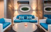 Туры в отель The Mosaic Hotel - Beverly Hills