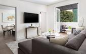 Туры в отель The Mosaic Hotel - Beverly Hills