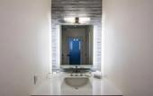 Туры в отель The Mosaic Hotel - Beverly Hills