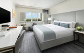 Туры в отель The Mosaic Hotel - Beverly Hills