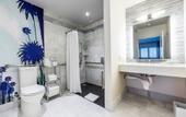 Туры в отель The Mosaic Hotel - Beverly Hills