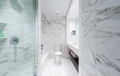 Туры в отель The Mosaic Hotel - Beverly Hills