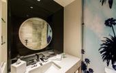 Туры в отель The Mosaic Hotel - Beverly Hills