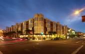 Туры в отель Hotel Zoe Fisherman's Wharf