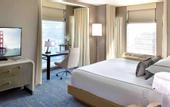 Туры в отель Hotel Zoe Fisherman's Wharf