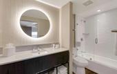 Туры в отель Hotel Zoe Fisherman's Wharf