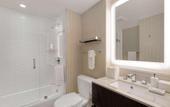 Туры в отель Hotel Zoe Fisherman's Wharf
