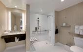 Туры в отель Hotel Zoe Fisherman's Wharf