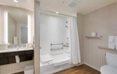 Туры в отель Hotel Zoe Fisherman's Wharf