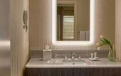 Туры в отель Hotel Zoe Fisherman's Wharf