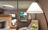 Туры в отель Hotel Zoe Fisherman's Wharf