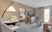 Туры в отель Hotel Zoe Fisherman's Wharf