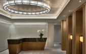 Туры в отель Hotel Zoe Fisherman's Wharf