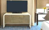 Туры в отель Hotel Zoe Fisherman's Wharf