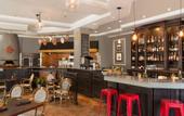 Туры в отель Hotel Zoe Fisherman's Wharf
