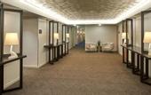 Туры в отель Hotel Zoe Fisherman's Wharf
